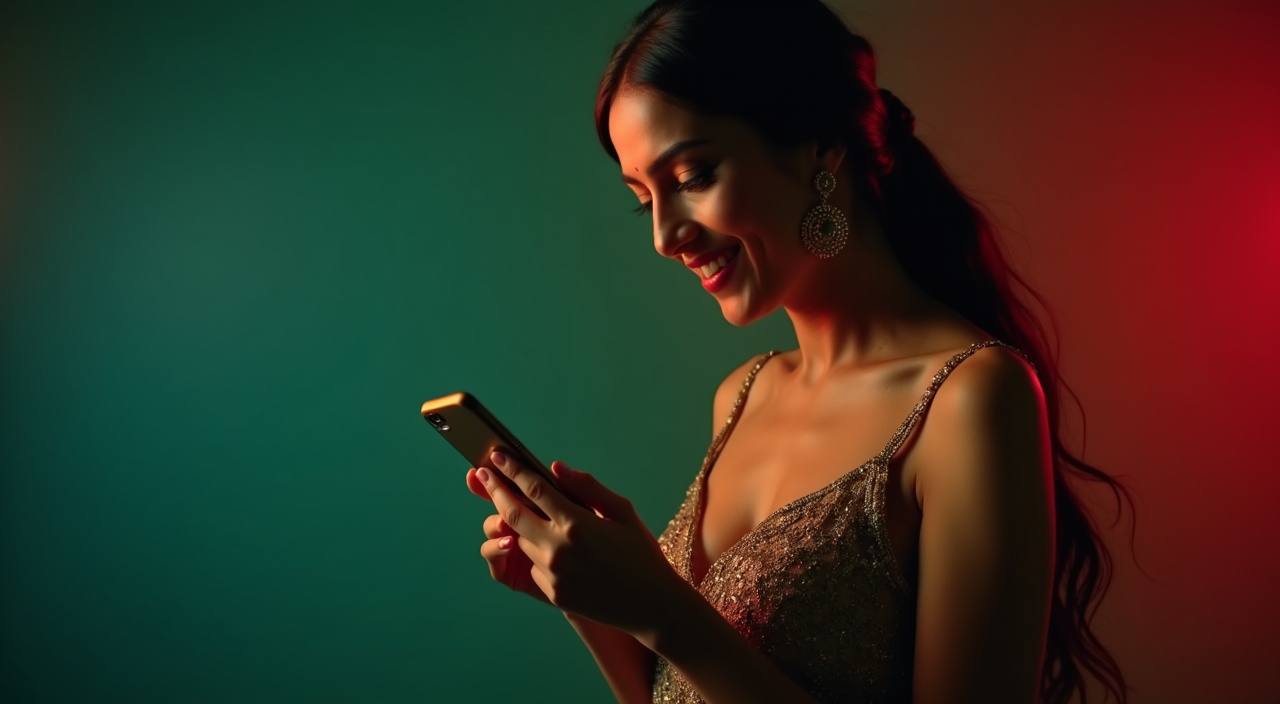 3f111 casino app visual