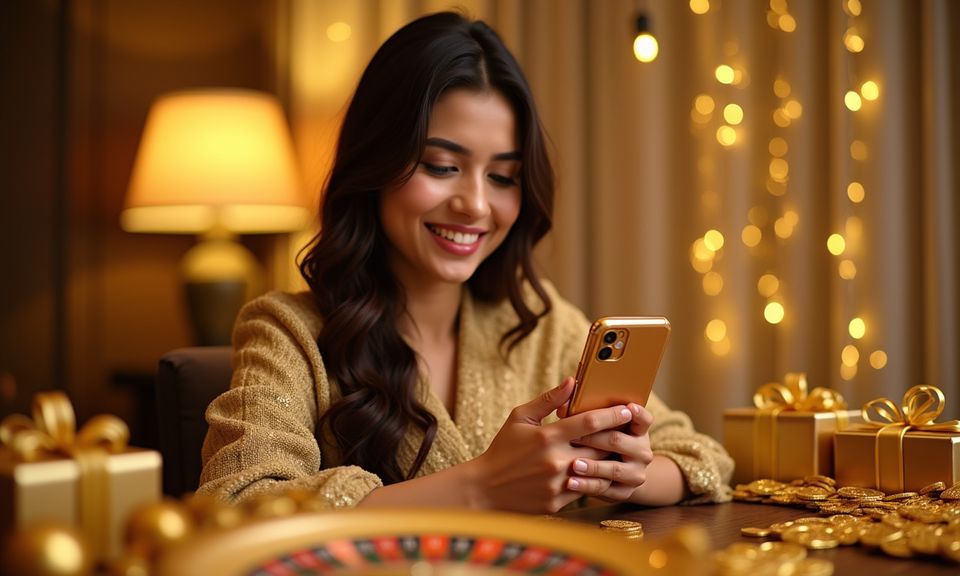 3f111 ৩f111-এ টাকা জমা ও উত্তোলন নিয়ে জানুন