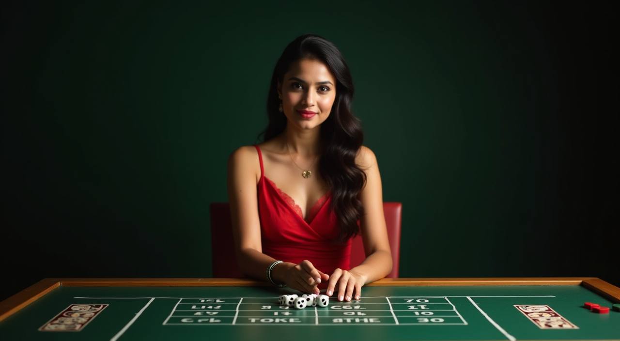 3f111 3f111-তে আপনার আইনি বৈশিষ্ট্য ও শর্তাবলি